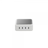 LINQ Skrivbordsladdare ProCharge Desk 240W