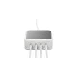 LINQ Skrivbordsladdare ProCharge Desk 240W