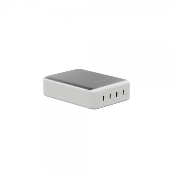 LINQ Skrivbordsladdare ProCharge Desk 240W