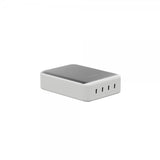 LINQ Skrivbordsladdare ProCharge Desk 240W
