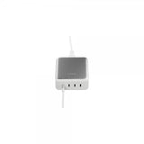 LINQ Skrivbordsladdare ProCharge Desk 240W
