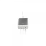 LINQ Skrivbordsladdare ProCharge Desk 240W