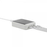 LINQ Skrivbordsladdare ProCharge Desk 240W