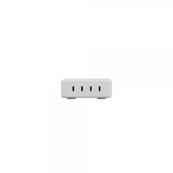LINQ Skrivbordsladdare ProCharge Desk 240W