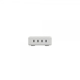 LINQ Skrivbordsladdare ProCharge Desk 240W