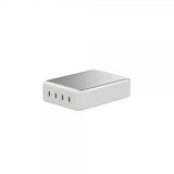 LINQ Skrivbordsladdare ProCharge Desk 240W