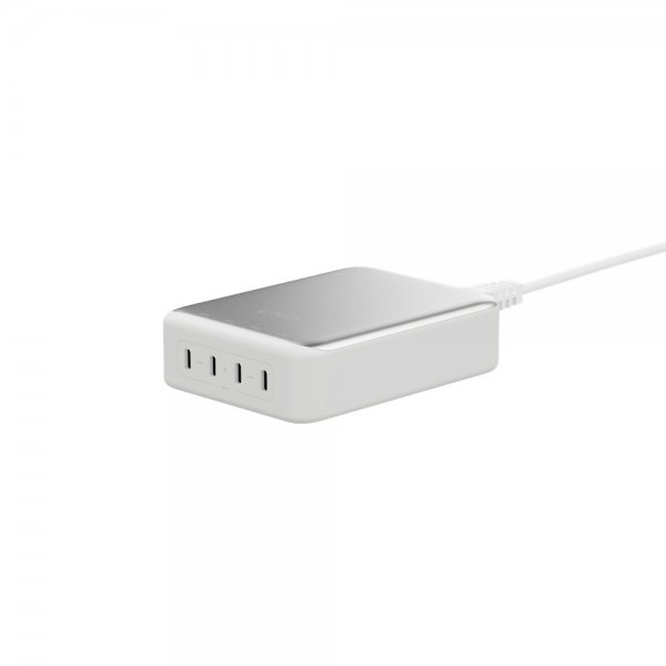 LINQ Skrivbordsladdare ProCharge Desk 240W