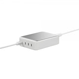 LINQ Skrivbordsladdare ProCharge Desk 240W