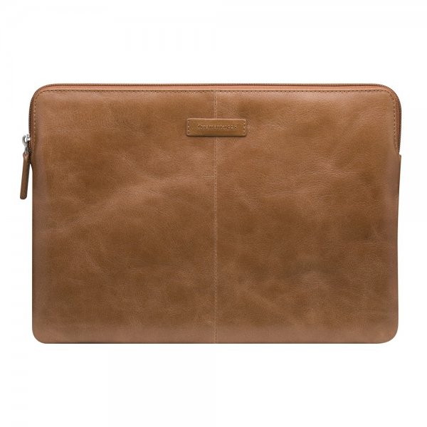 dbramante1928 Sleeve 13" Skagen Pro (2nd gen) Tan