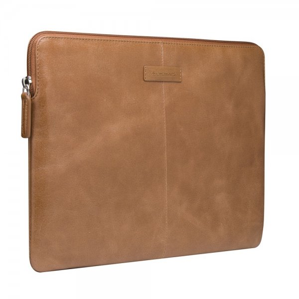dbramante1928 Sleeve 13" Skagen Pro (2nd gen) Tan