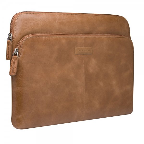 dbramante1928 Sleeve 13" Skagen Pro Plus (2nd gen) Tan