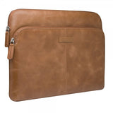 dbramante1928 Sleeve 13" Skagen Pro Plus (2nd gen) Tan