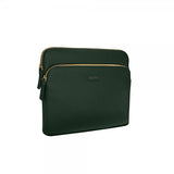 dbramante1928 Sleeve 14" Paris Plus Evergreen