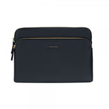 dbramante1928 Sleeve 14" Paris Plus Pacific Blue