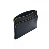 dbramante1928 Sleeve 14" Paris Plus Pacific Blue