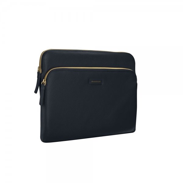 dbramante1928 Sleeve 14" Paris Plus Pacific Blue