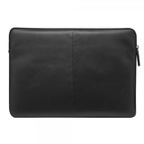 dbramante1928 Sleeve 14" Skagen Pro (2nd gen) Svart