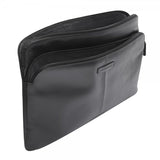 dbramante1928 Sleeve 14" Skagen Pro Plus (2nd gen) Svart