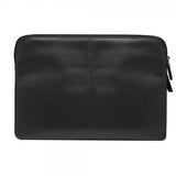 dbramante1928 Sleeve 14" Skagen Pro Plus (2nd gen) Svart