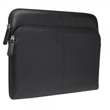 dbramante1928 Sleeve 14" Skagen Pro Plus (2nd gen) Svart