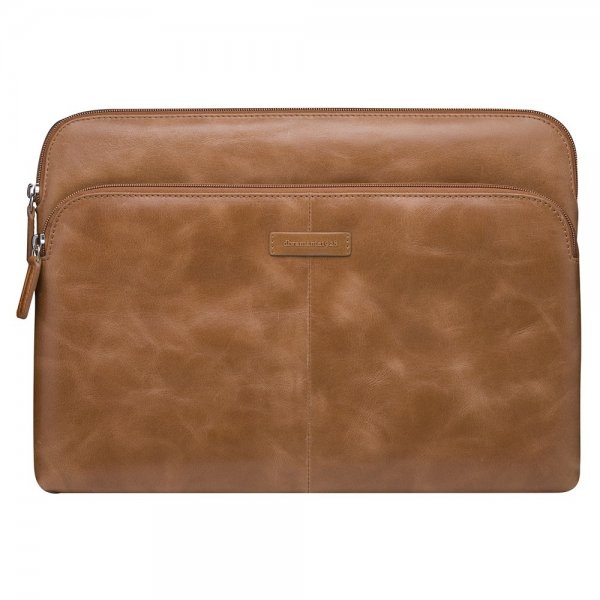dbramante1928 Sleeve 14" Skagen Pro Plus (2nd gen) Tan