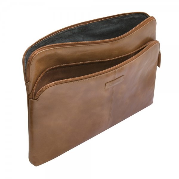 dbramante1928 Sleeve 14" Skagen Pro Plus (2nd gen) Tan