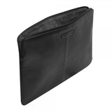 dbramante1928 Sleeve 16" Skagen Pro (2nd gen) Svart