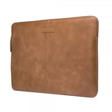 dbramante1928 Sleeve 16" Skagen Pro (2nd gen) Tan