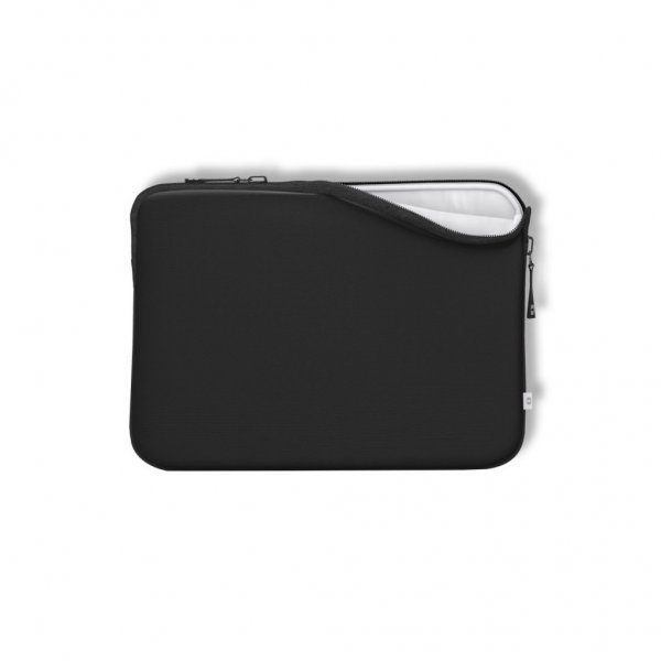 MW Sleeve 2 Life for MacBook Air/Pro 13″ Svart