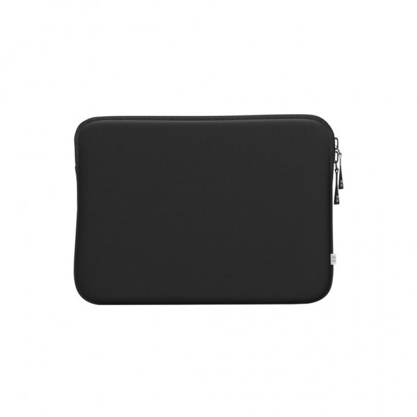 MW Sleeve 2 Life for MacBook Air/Pro 13″ Svart