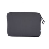 MW Sleeve for MacBook Air/Pro 13″ Horizon Blackened Pearl