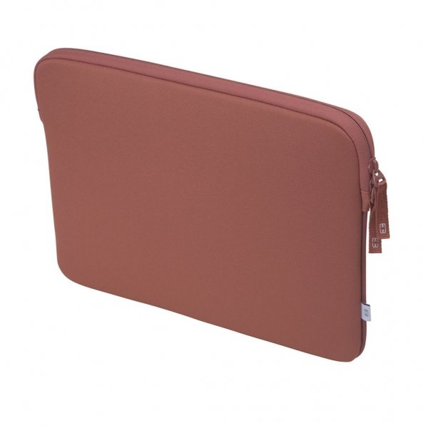 MW Sleeve for MacBook Air/Pro 13″ Horizon Redwood