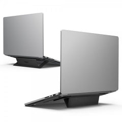 Laptopstativ