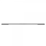 Spigen Slim Fold Laptop Stand Svart