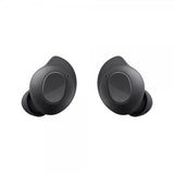 Samsung Hörlurar Galaxy Buds FE Graphite