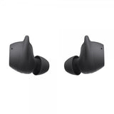 Samsung Hörlurar Galaxy Buds FE Graphite