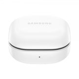 Samsung Hörlurar Galaxy Buds FE Graphite
