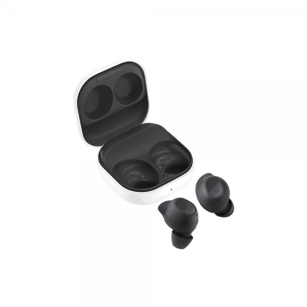 Samsung Hörlurar Galaxy Buds FE Graphite