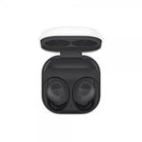Samsung Hörlurar Galaxy Buds FE Graphite