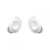 Samsung Hörlurar Galaxy Buds FE Vit