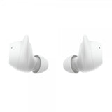 Samsung Hörlurar Galaxy Buds FE Vit