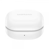 Samsung Hörlurar Galaxy Buds FE Vit
