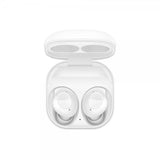 Samsung Hörlurar Galaxy Buds FE Vit