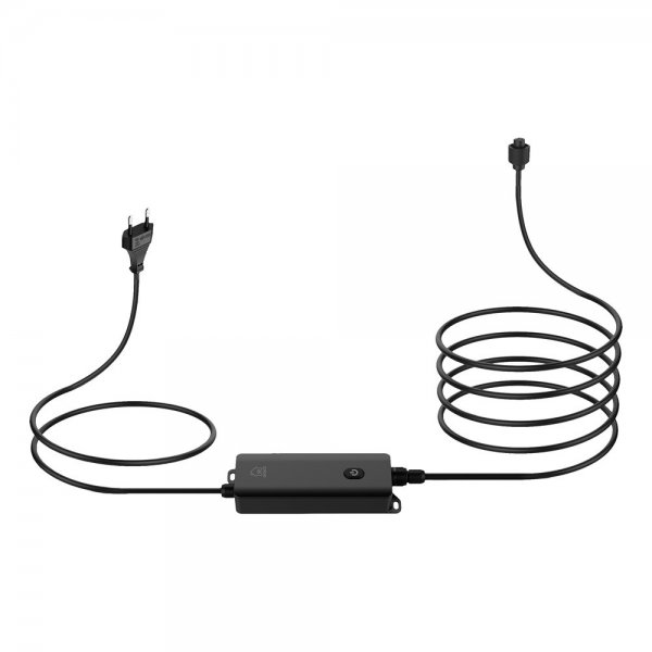 Deltaco Smart Home Smart Altanbelysning RGB 10-pack