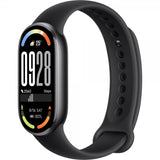 Xiaomi Smart Band 10 Svart