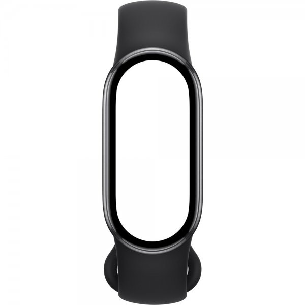 Xiaomi Smart Band 10 Svart
