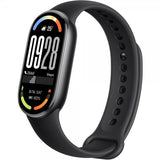 Xiaomi Smart Band 10 Svart