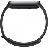 Xiaomi Smart Band 10 Svart