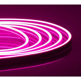 Deltaco Smart Home Smart Neon- och RGB-ljusslinga 5m