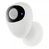 Deltaco Smart Home Smart Rörelsesensor WiFi